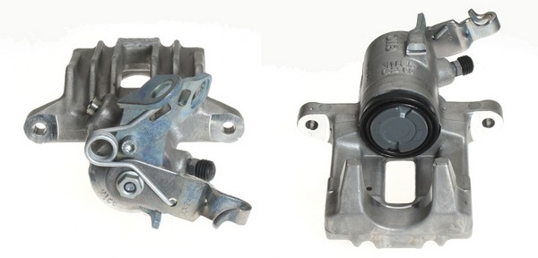 BS687290N