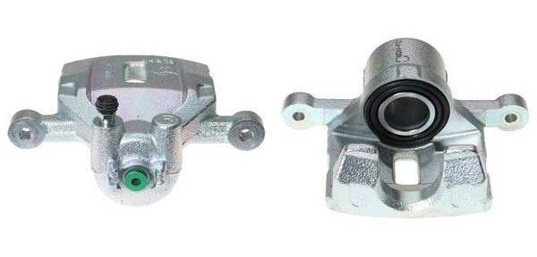 BS688978N