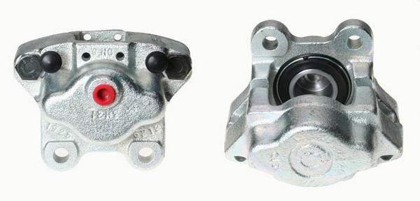 BS68822N