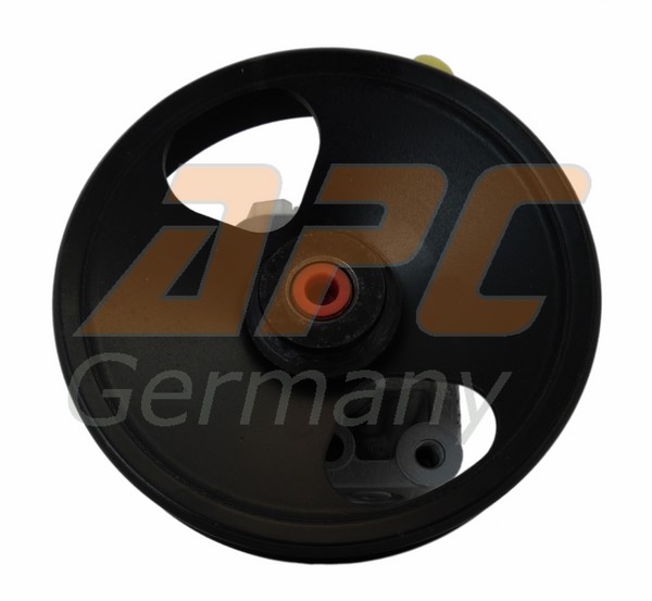 LP800469-R