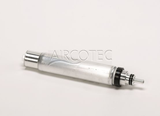 ACT200071