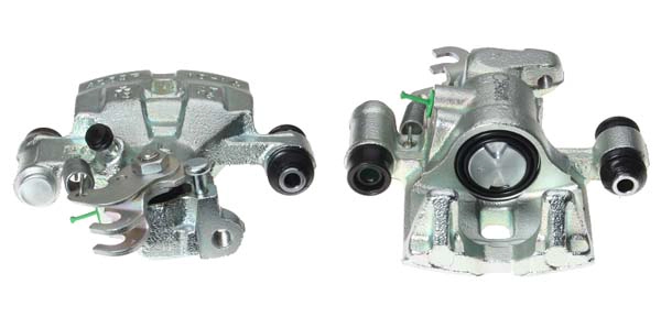 BS685364N
