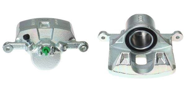 BS689430N