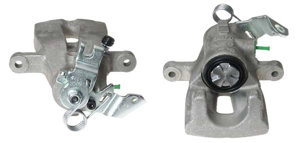BS689164N