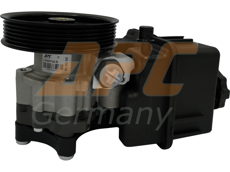 LP800726-R