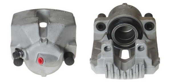 BS688182N