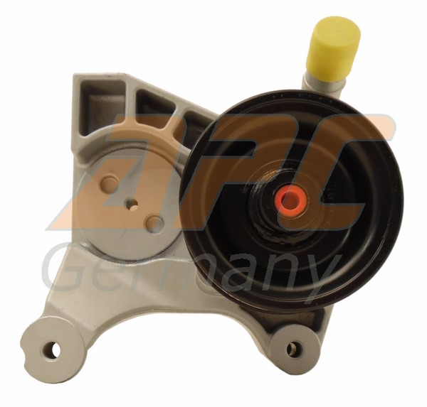 LP800301-R