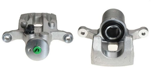 BS688990N