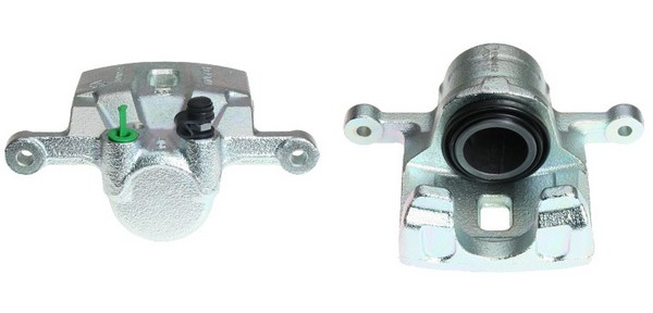 BS688516N