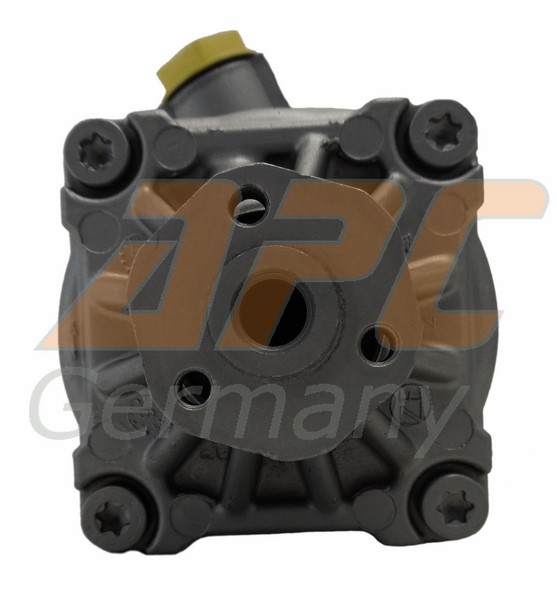 LP800276-R