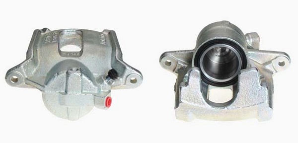 BS687170N
