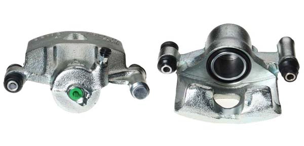 BS683928N