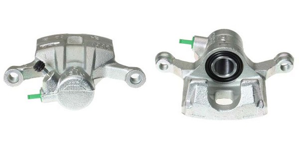 BS685358N