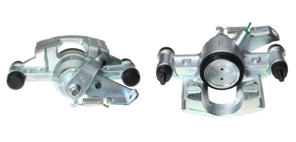 BS689184N