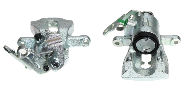 BS687954N