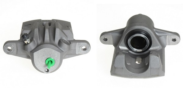 BS689490N