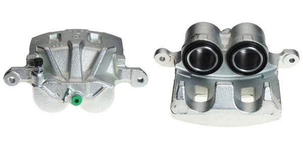 BS688794N