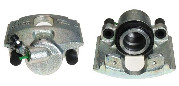 BS686268N