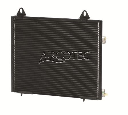 ACT100257