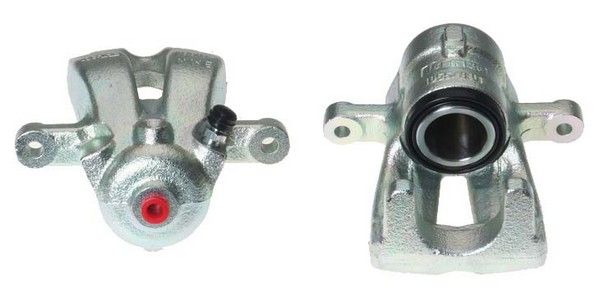 BS687458N