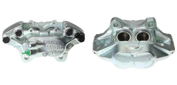 BS684100N