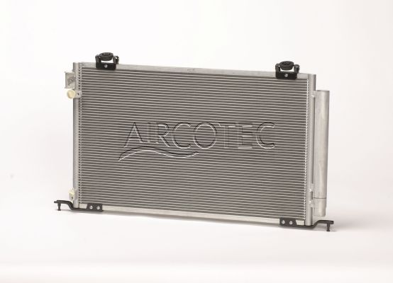 ACT100219