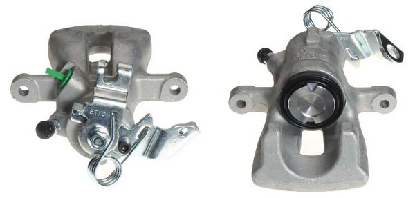 BS686542N