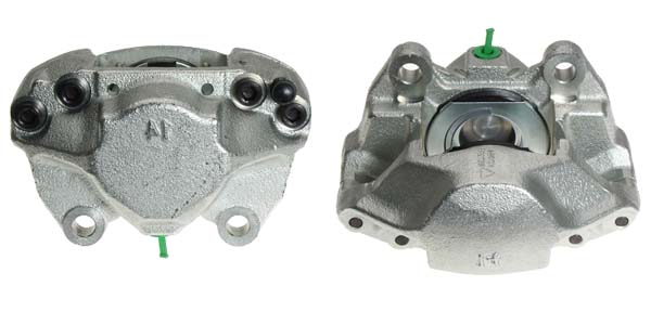 BS68714N