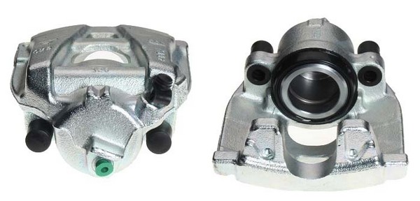 BS688602N