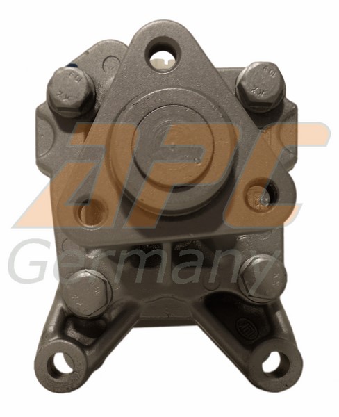 LP800505-R