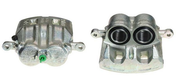BS687046N
