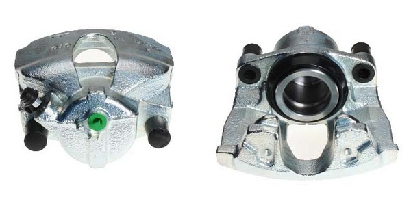 BS686356N