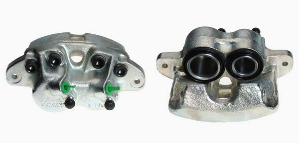 BS682082N
