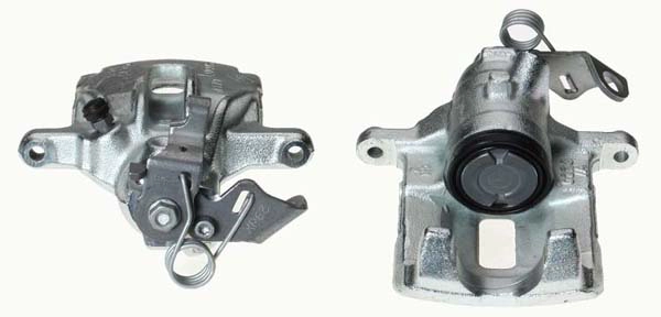 BS686570N