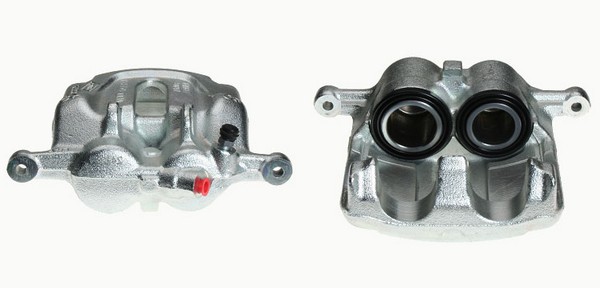 BS686474N