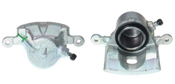 BS685220N