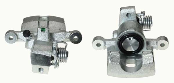 BS687250N