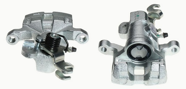 BS686986N