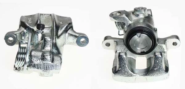 BS683746N