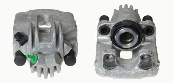 BS686210N
