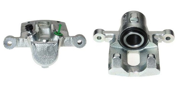 BS686520N