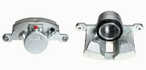 BS687520N