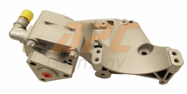 LP800311-R