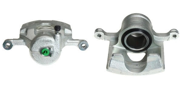BS689194N