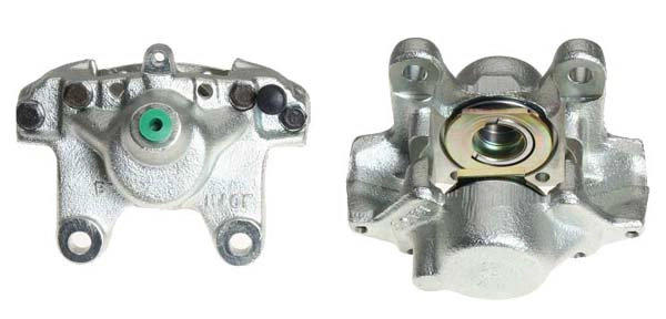 BS682536N