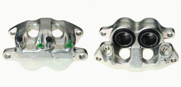 BS686398N
