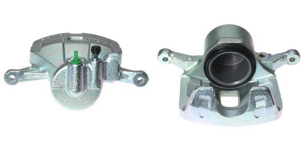 BS689112N