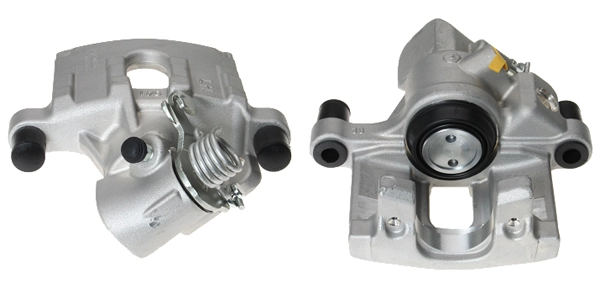 BS689248N