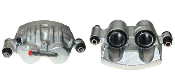 BS686466N