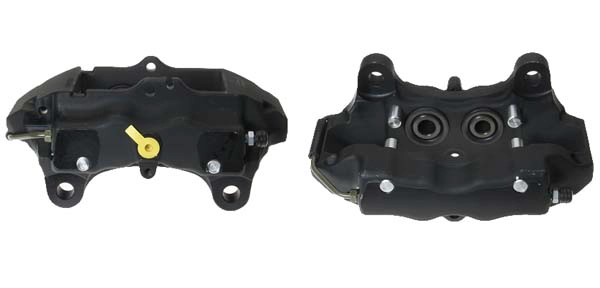 BS686670N